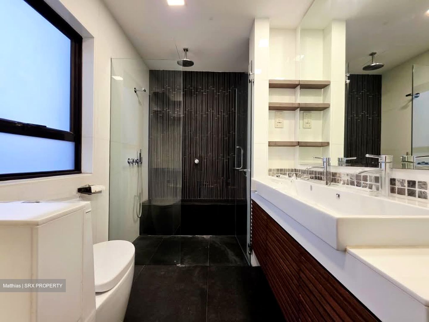 Balmoral Point (D10), Apartment #552720491